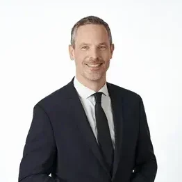 speaker-photo