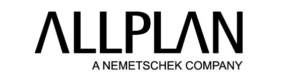 Logo-Allplan-Company