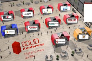 Aussteller-Halle Kopie