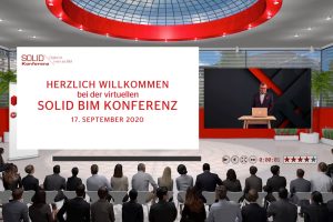 Bildschirmfoto 2020-09-22 um 10.49.43 Kopie