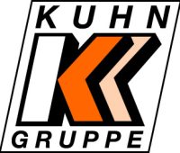Kuhn_Gruppe_Logo