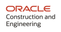 Oracle_Construction and Engineering_rgb