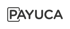 PAYUCA B2B Logo K90+K03000px (3)