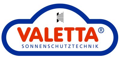 VALETTA Logo_4c