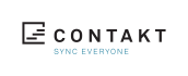 contakt-company-logo